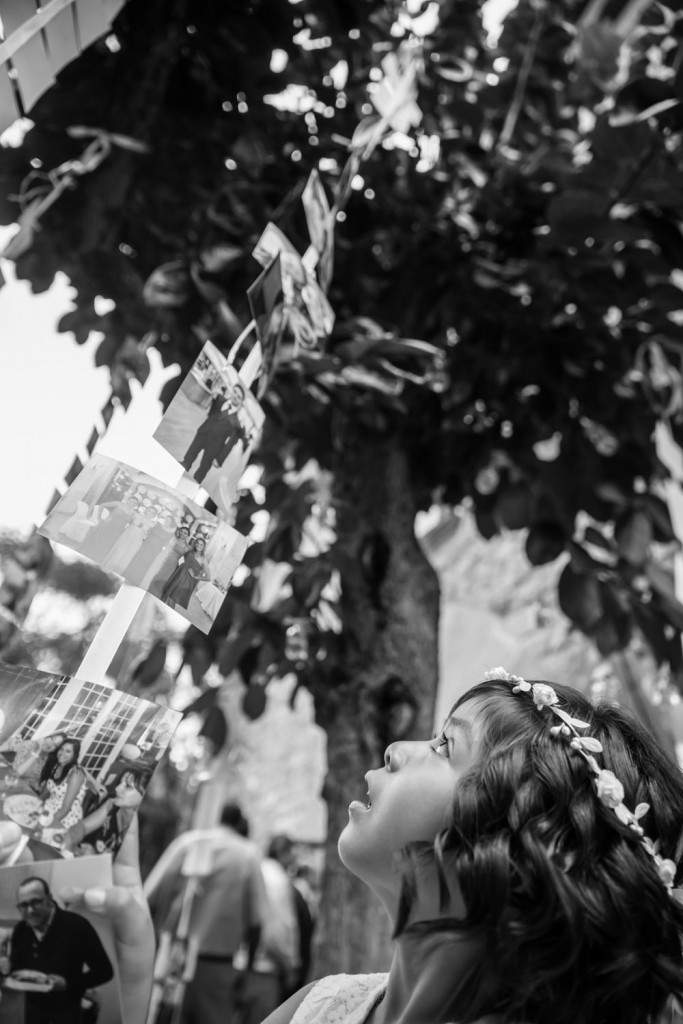 30-foto niña boda barcelona