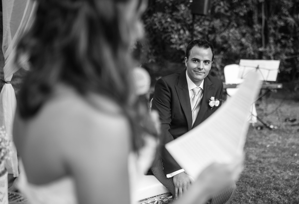 33-foto boda novio mirando novia