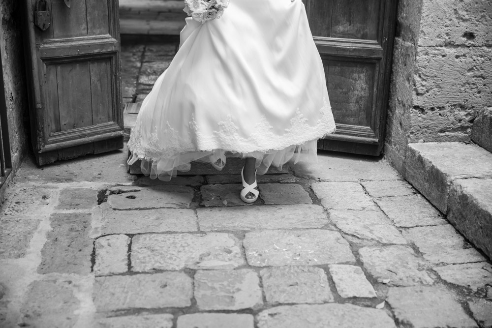 28-foto boda zapatos novia